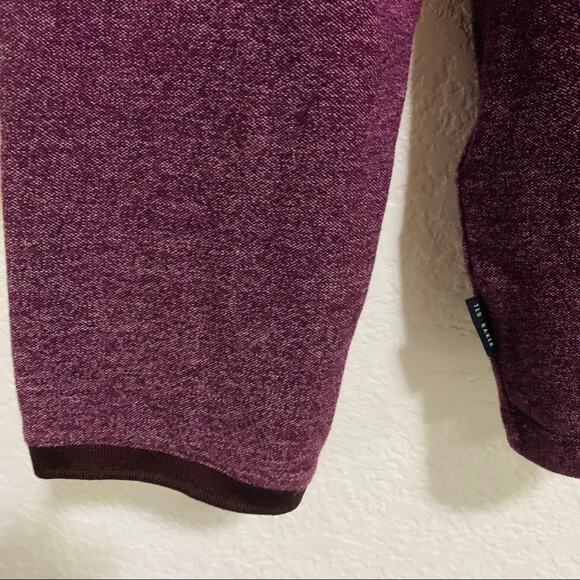 NEW Ted Baker Long Sleeve Shirt - Picture 8 of 14